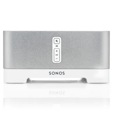 Sonos CONNECT:AMP
